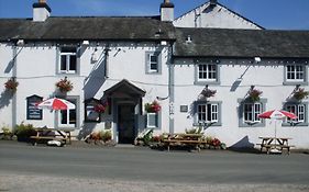 Bridge Inn Holmrook 3*